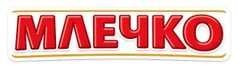 Млечко